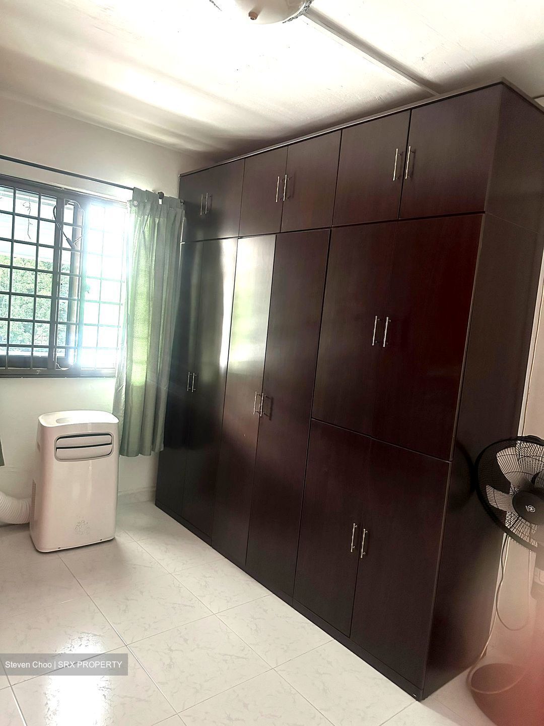 Blk 175 Bukit Batok West Avenue 8 (Bukit Batok), HDB 3 Rooms #624187491